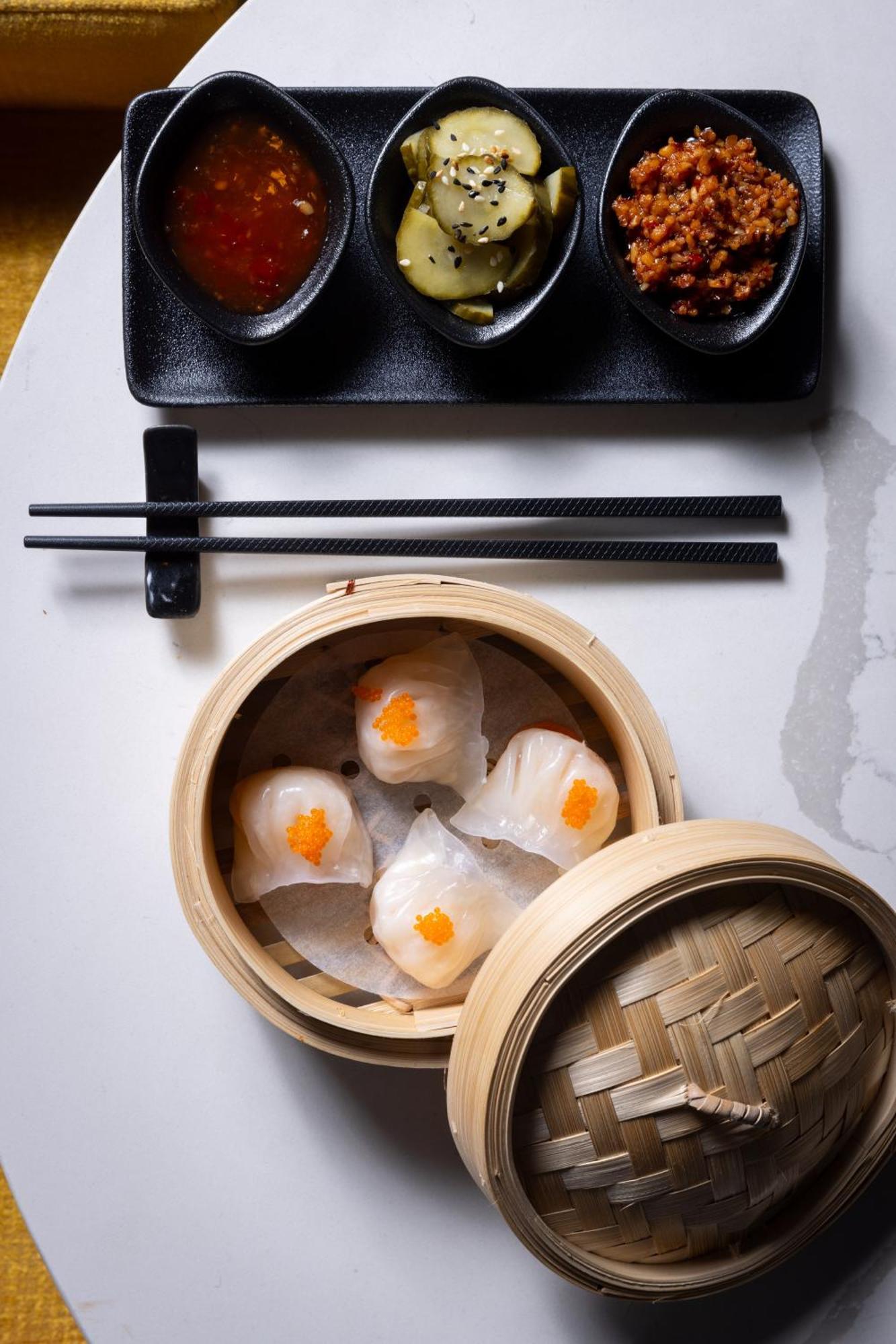 Taj Cape Town Hotel Exterior photo Carbon fiber chopsticks